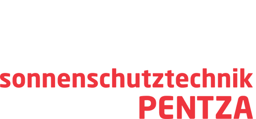 (c) Sonnenschutz-technik.net